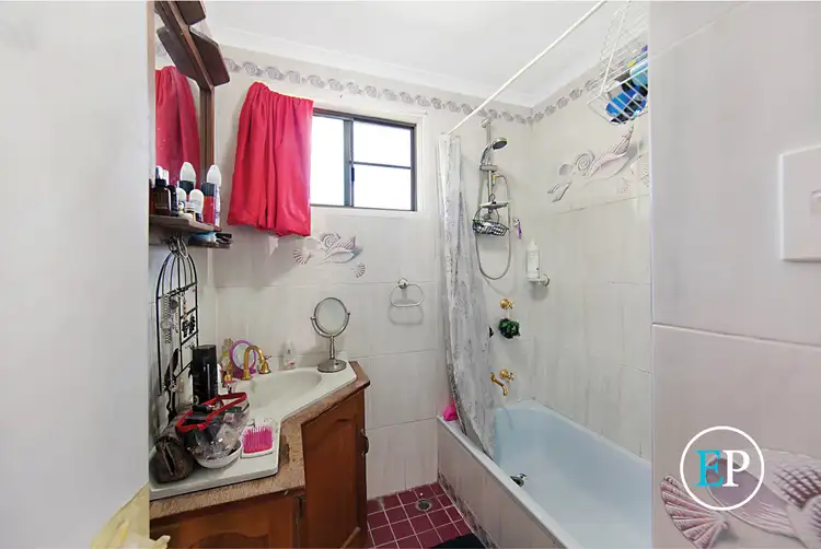 Seventh view of Homely house listing, 28 Cope Street, Stuart QLD 4811