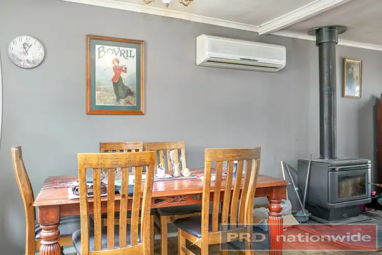 Fifth view of Homely house listing, 50 North Street, Avoca VIC 3467