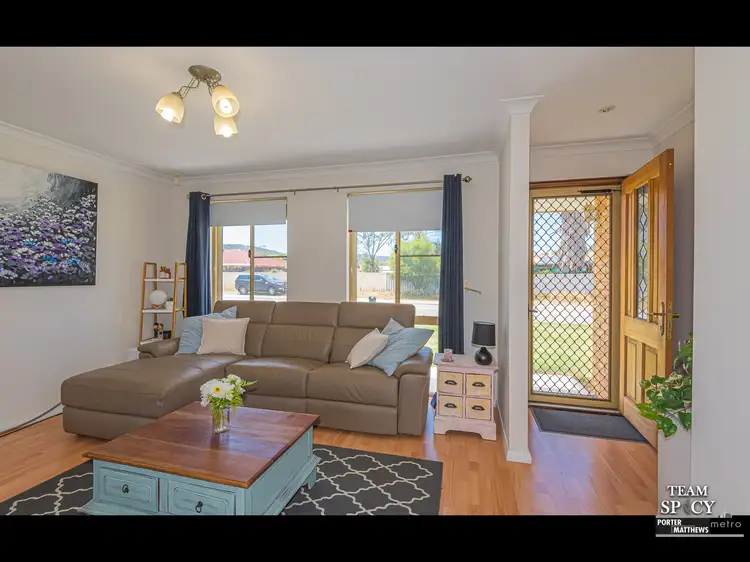 Third view of Homely house listing, 4 Kirin Way, Maddington WA 6109