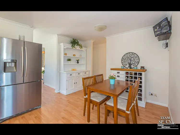Seventh view of Homely house listing, 4 Kirin Way, Maddington WA 6109