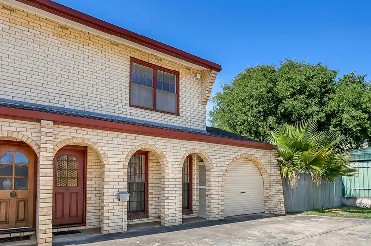 5/6 Percy Street, Prospect SA 5082