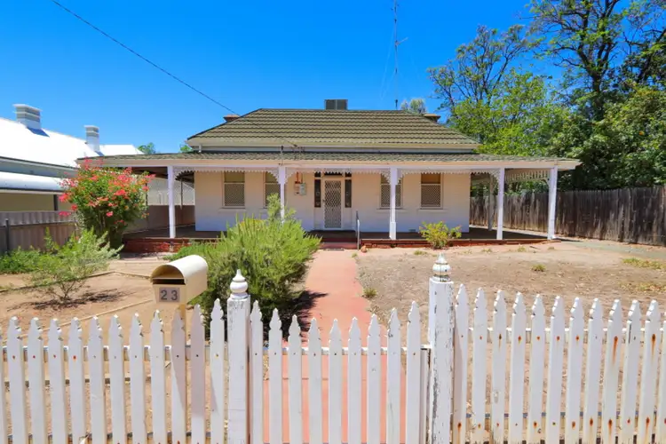 23 Duke St, Northam WA 6401
