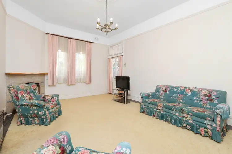 Second view of Homely house listing, 23 Duke St, Northam WA 6401