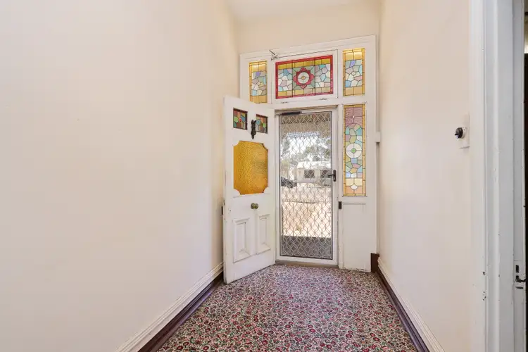 Fifth view of Homely house listing, 23 Duke St, Northam WA 6401