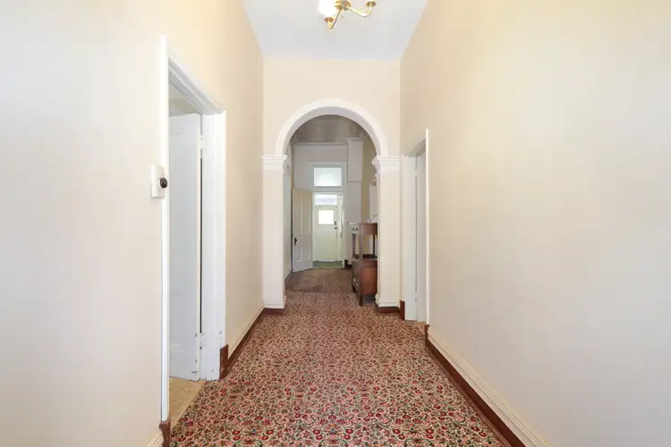 Sixth view of Homely house listing, 23 Duke St, Northam WA 6401