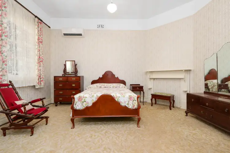 Seventh view of Homely house listing, 23 Duke St, Northam WA 6401