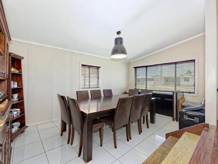 Fourth view of Homely house listing, 111 Sims Road, Avenell Heights QLD 4670