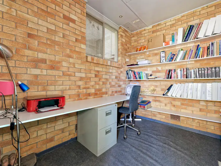 Sixth view of Homely house listing, 111 Sims Road, Avenell Heights QLD 4670