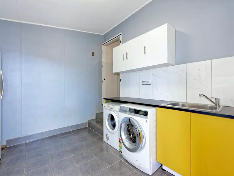 Seventh view of Homely house listing, 111 Sims Road, Avenell Heights QLD 4670