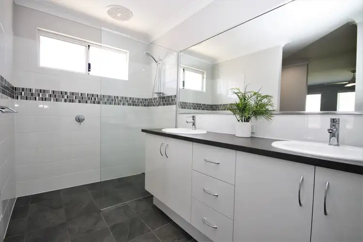 Fifth view of Homely house listing, 10 Pegasus Drive, Australind WA 6233