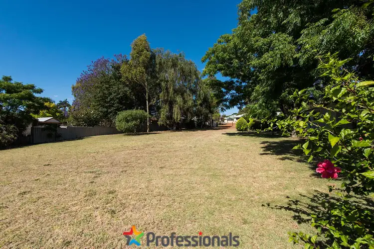 Third view of Homely house listing, 42 South West Highway, Waroona WA 6215