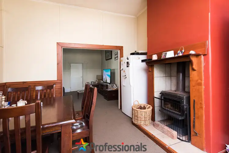 Fourth view of Homely house listing, 42 South West Highway, Waroona WA 6215