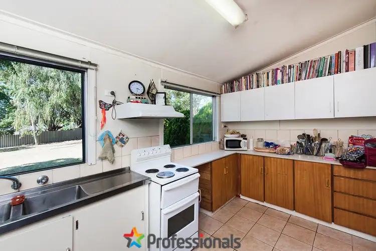 Sixth view of Homely house listing, 42 South West Highway, Waroona WA 6215