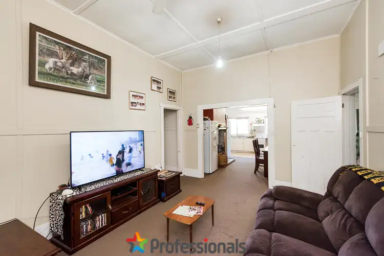 Seventh view of Homely house listing, 42 South West Highway, Waroona WA 6215