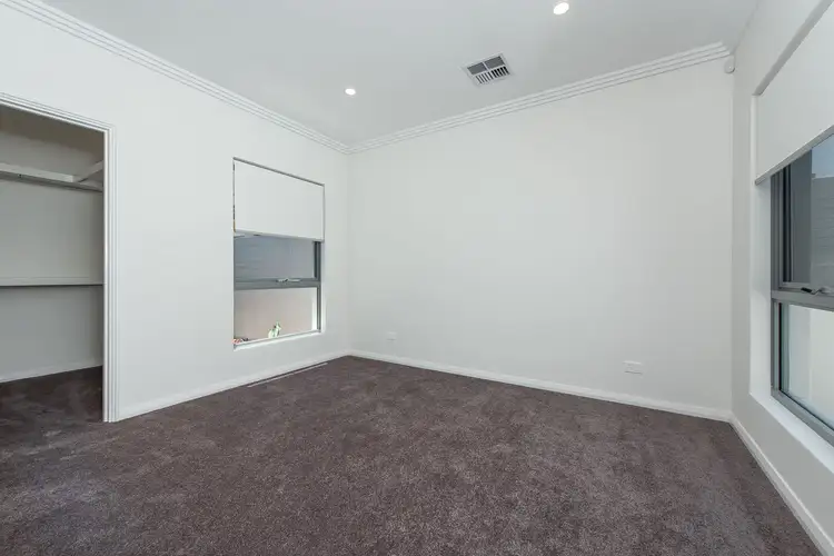 Fifth view of Homely house listing, 54B Wandarrie Avenue, Yokine WA 6060