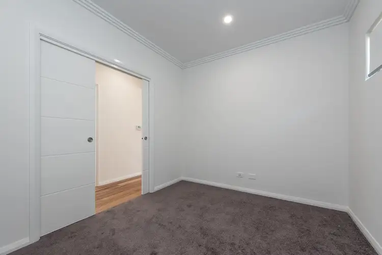 Seventh view of Homely house listing, 54B Wandarrie Avenue, Yokine WA 6060