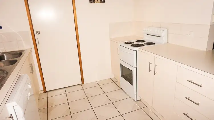 Sixth view of Homely apartment listing, 21/9 Pacific Drive, Blacks Beach QLD 4740