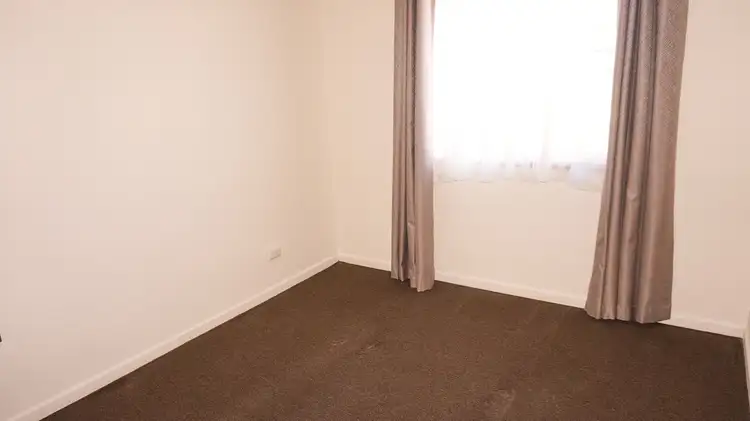 Seventh view of Homely apartment listing, 21/9 Pacific Drive, Blacks Beach QLD 4740