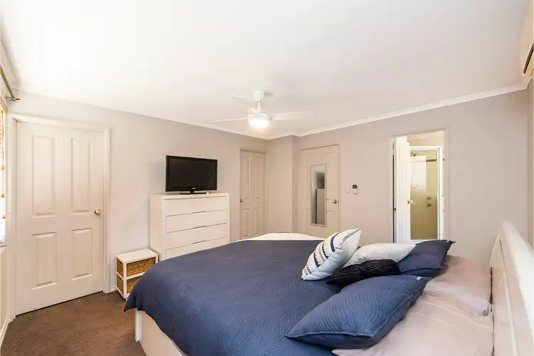 Fifth view of Homely townhouse listing, 22 Henley St, Como WA 6152