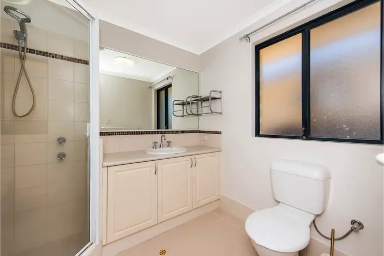 Seventh view of Homely townhouse listing, 22 Henley St, Como WA 6152