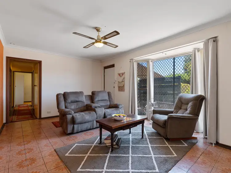 Third view of Homely house listing, 57 Alcock Street, Maddington WA 6109