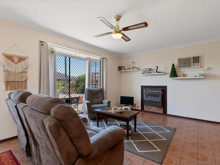 Fourth view of Homely house listing, 57 Alcock Street, Maddington WA 6109