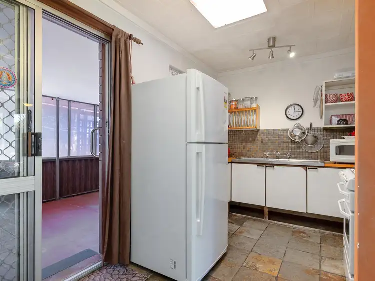 Fifth view of Homely house listing, 57 Alcock Street, Maddington WA 6109