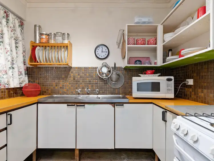 Sixth view of Homely house listing, 57 Alcock Street, Maddington WA 6109