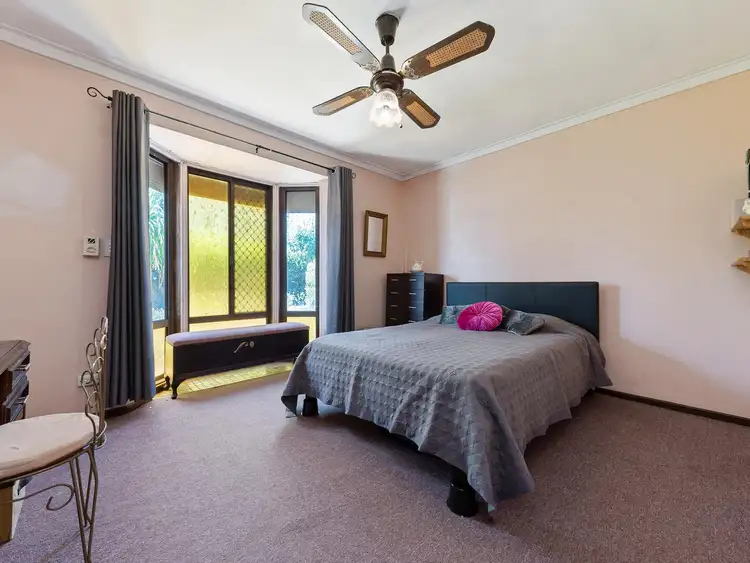 Seventh view of Homely house listing, 57 Alcock Street, Maddington WA 6109