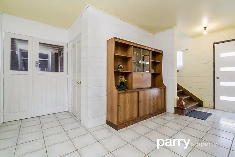 Fourth view of Homely house listing, 30 Coppermine Road, Frankford TAS 7275