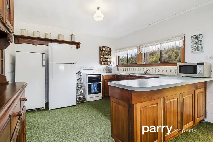 Fifth view of Homely house listing, 30 Coppermine Road, Frankford TAS 7275
