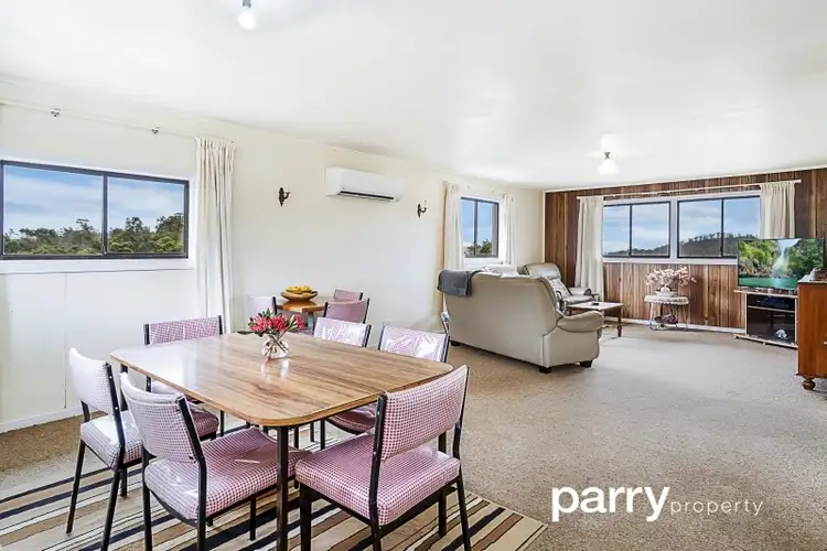 Sixth view of Homely house listing, 30 Coppermine Road, Frankford TAS 7275