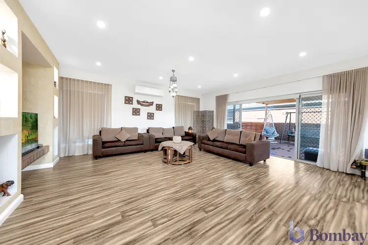 Main view of Homely house listing, 2 Deerbrook Circuit, Wollert VIC 3750