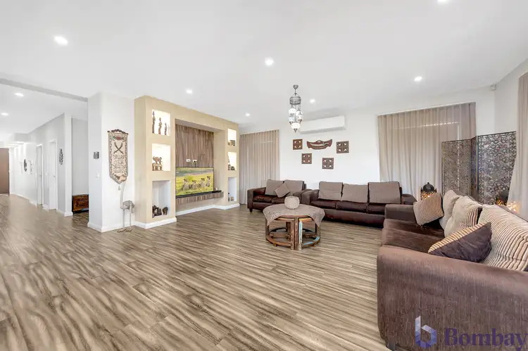 Sixth view of Homely house listing, 2 Deerbrook Circuit, Wollert VIC 3750