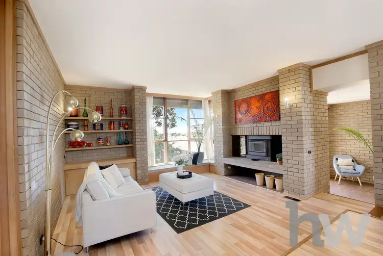 Third view of Homely house listing, 8 Peter Street, Bell Post Hill VIC 3215