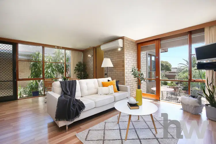 Fifth view of Homely house listing, 8 Peter Street, Bell Post Hill VIC 3215