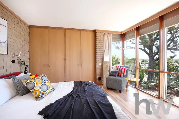 Sixth view of Homely house listing, 8 Peter Street, Bell Post Hill VIC 3215