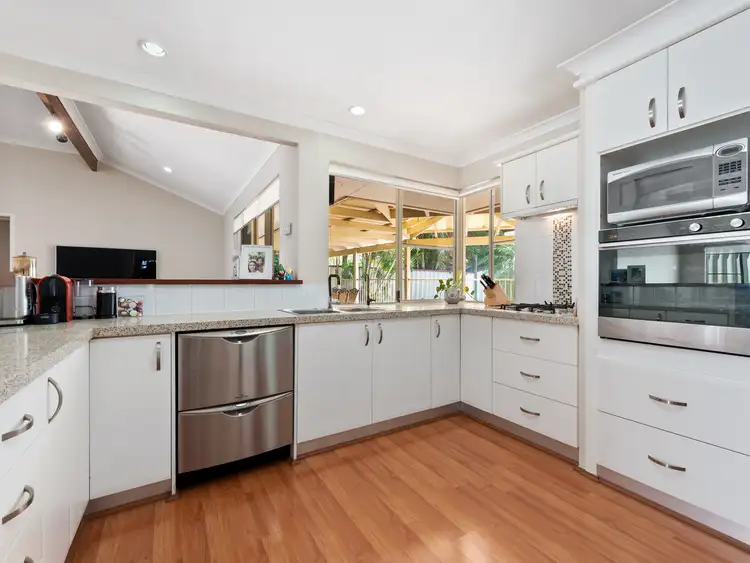 Sixth view of Homely house listing, 20 Justicia Close, Woodvale WA 6026