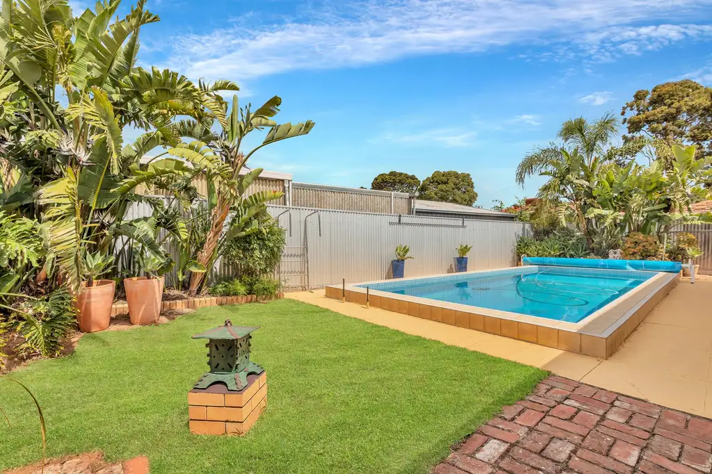 Main view of Homely house listing, 21 Charlton Drive, Salisbury East SA 5109