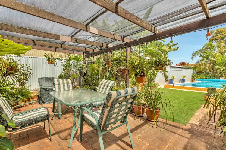 Second view of Homely house listing, 21 Charlton Drive, Salisbury East SA 5109