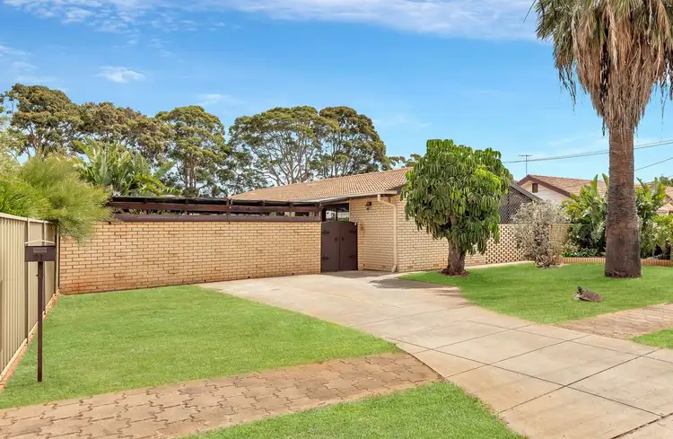 Third view of Homely house listing, 21 Charlton Drive, Salisbury East SA 5109