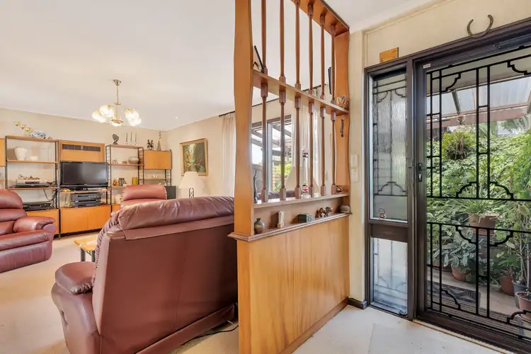 Fifth view of Homely house listing, 21 Charlton Drive, Salisbury East SA 5109