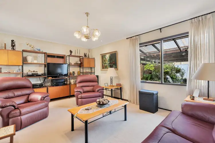 Sixth view of Homely house listing, 21 Charlton Drive, Salisbury East SA 5109