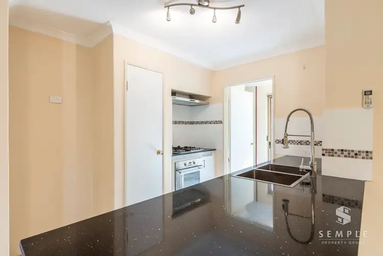 Seventh view of Homely house listing, 35 Bloodwood Circle, South Lake WA 6164