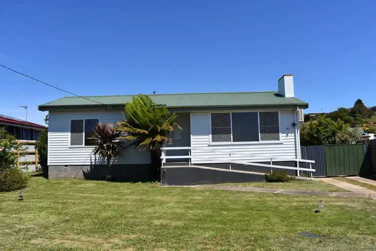 Main view of Homely house listing, 82 Josephine Street, West Ulverstone TAS 7315