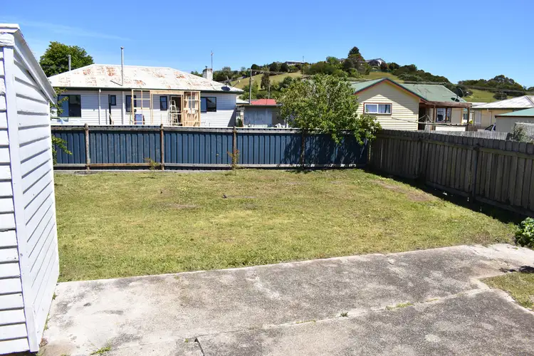 Second view of Homely house listing, 82 Josephine Street, West Ulverstone TAS 7315