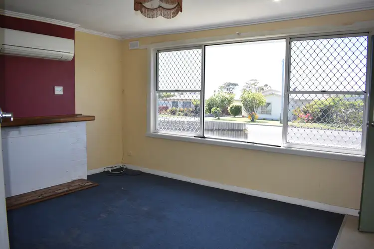 Third view of Homely house listing, 82 Josephine Street, West Ulverstone TAS 7315