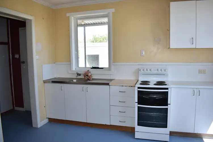 Fourth view of Homely house listing, 82 Josephine Street, West Ulverstone TAS 7315