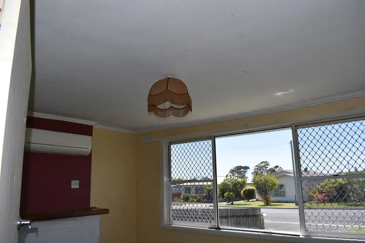 Fifth view of Homely house listing, 82 Josephine Street, West Ulverstone TAS 7315