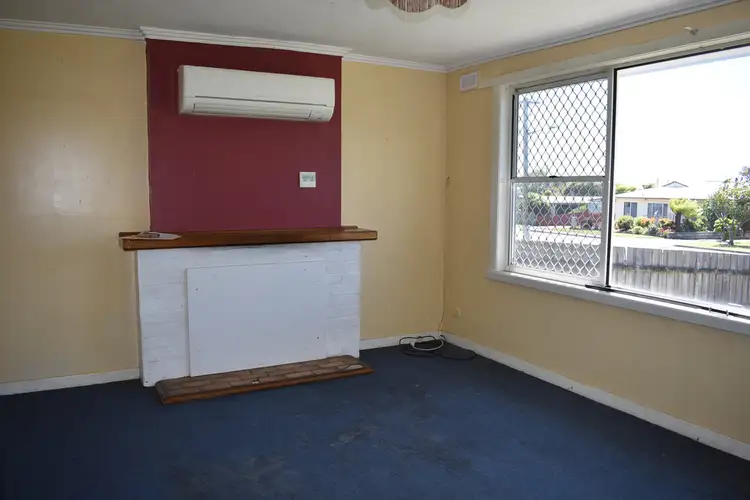 Sixth view of Homely house listing, 82 Josephine Street, West Ulverstone TAS 7315